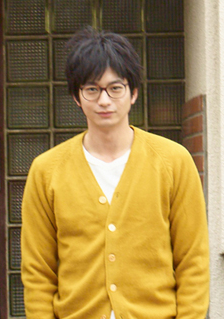 小野寺的弟弟·小野寺的姐姐 小野寺的弟弟·小野寺的姐姐