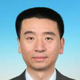 高志勇(北京市人民政府外事辦公室黨組成員、副主任) 高志勇(北京市人民政府外事辦公室黨組成員、副主任)