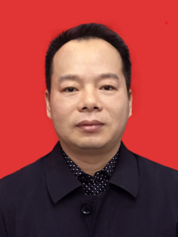 周濤(湖南省衡陽市石鼓區國防動員辦公室(區人民防空辦公室)黨組成員、副主任) 周濤(湖南省衡陽市石鼓區國防動員辦公室(區人民防空辦公室)黨組成員、副主任)