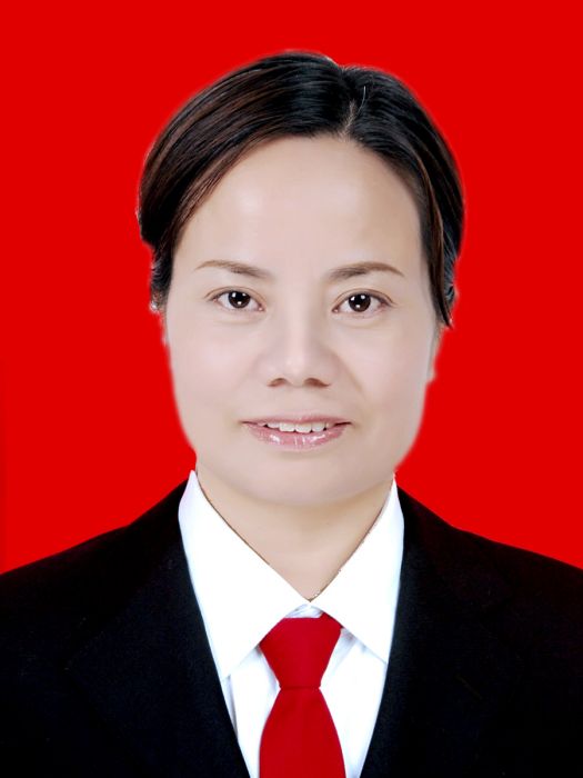 冉佳會 冉佳會