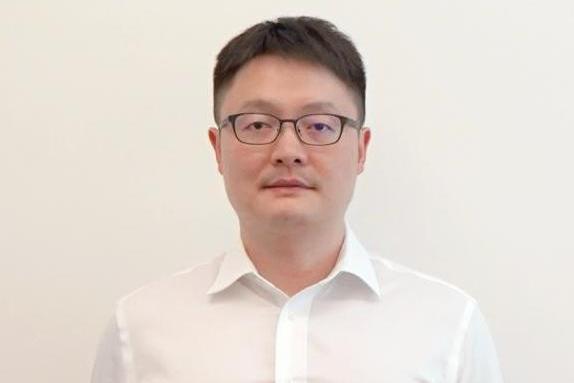 吳非(上海市財政局預算處副處長) 吳非(上海市財政局預算處副處長)