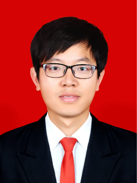 亓彥超 亓彥超
