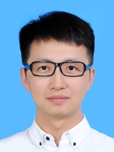 張峻(海寧市文體局黨委委員、海寧市文化市場綜合行政執法隊隊長) 張峻(海寧市文體局黨委委員、海寧市文化市場綜合行政執法隊隊長)