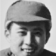 陳家康(中華人民共和國外交部副部長) 陳家康(中華人民共和國外交部副部長)