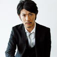 玉山鐵二 玉山鐵二