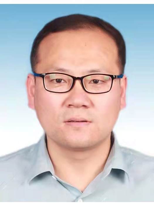 鞏固(山東省棗莊市嶧城區委常委、副區長) 鞏固(山東省棗莊市嶧城區委常委、副區長)