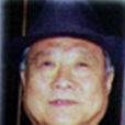 王傳高(湖北省書畫研究會會員) 王傳高(湖北省書畫研究會會員)