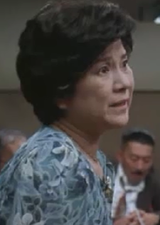 12個善良的日本人(日本1991年中原俊執導電影)