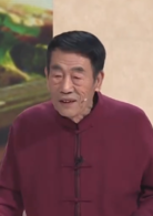為您服務(2018年林永健、楊少華等主演的央視春晚小品)
