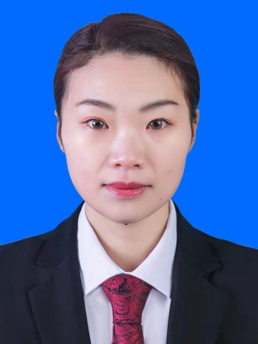 楊華(重慶市忠縣東溪鎮人大專職副主席)
