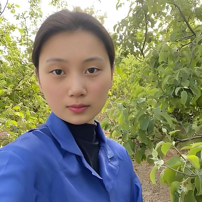 小袁聊農業 小袁聊農業