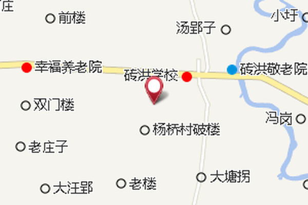 羅小圩 羅小圩