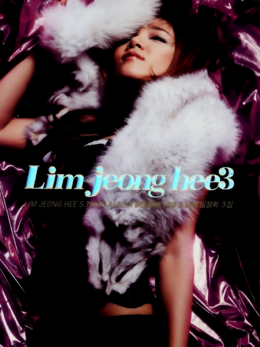 Before I Go J-Lim Before I Go J-Lim