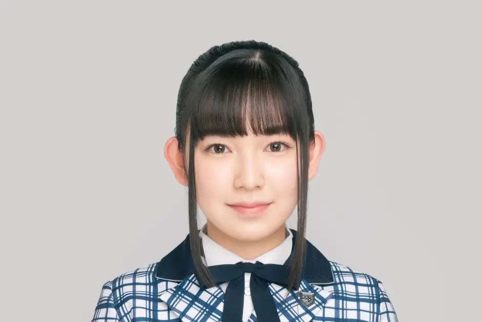 雨夜音 雨夜音