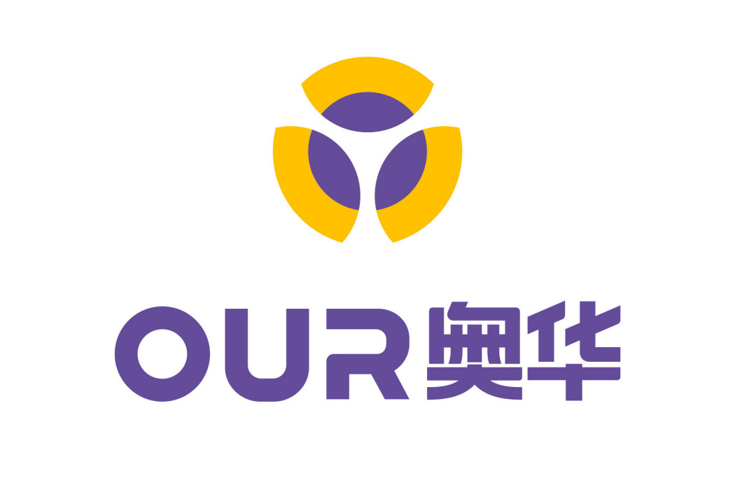 奧華 奧華