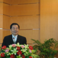中國風景名勝 中國風景名勝