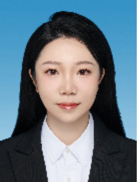 劉曉莉(廣東省開平市文化廣電旅遊體育局黨組成員、副局長) 劉曉莉(廣東省開平市文化廣電旅遊體育局黨組成員、副局長)