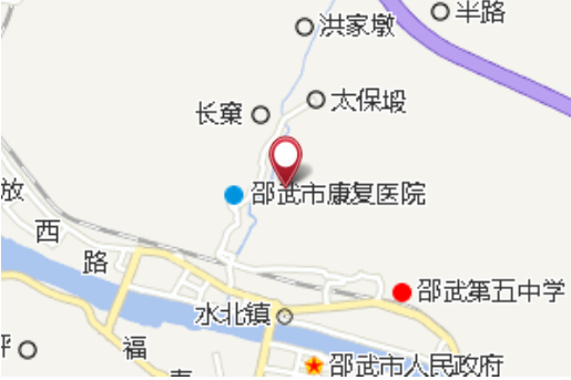 扇山排 扇山排
