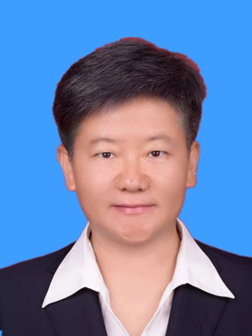 徐鴻(銀川市人民政府外事辦公室黨組成員、副主任) 徐鴻(銀川市人民政府外事辦公室黨組成員、副主任)