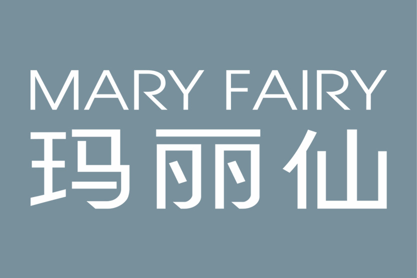 MARY FAIRY MARY FAIRY