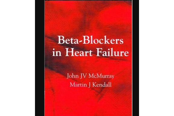 Betablockers in Heart Failure Betablockers in Heart Failure