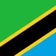 坦尚尼亞(坦尚尼亞聯合共和國)