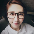 姚希(2016《中國好聲音》選手) 姚希(2016《中國好聲音》選手)