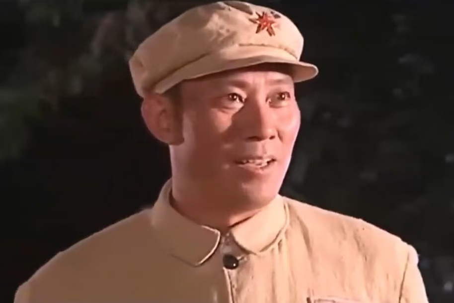 麥賢俊 麥賢俊