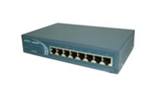 RUBYTECH GS-5108N RUBYTECH GS-5108N
