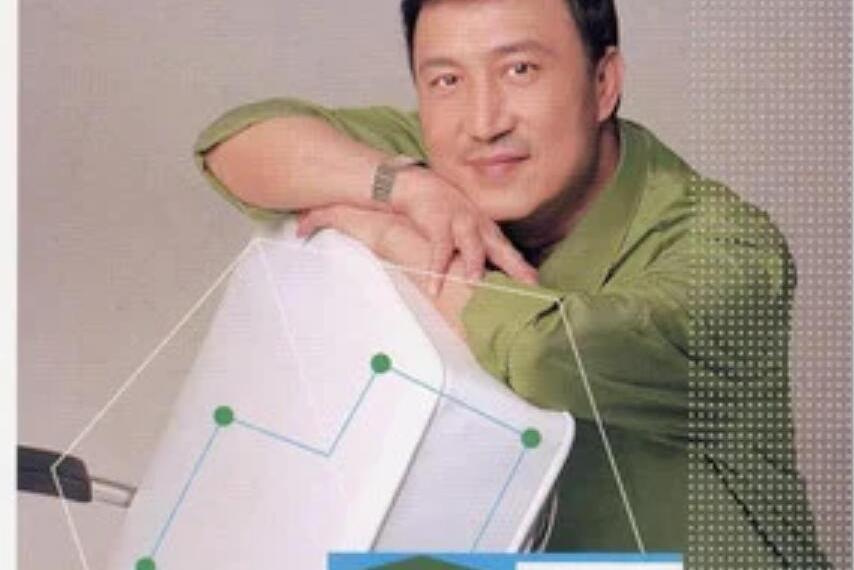 捫心自問(余天《天生多情》專輯中的歌曲) 捫心自問(余天《天生多情》專輯中的歌曲)
