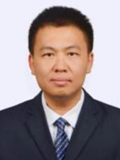 王澤松(遼寧省遼陽市宏偉區工業和信息化局局長) 王澤松(遼寧省遼陽市宏偉區工業和信息化局局長)