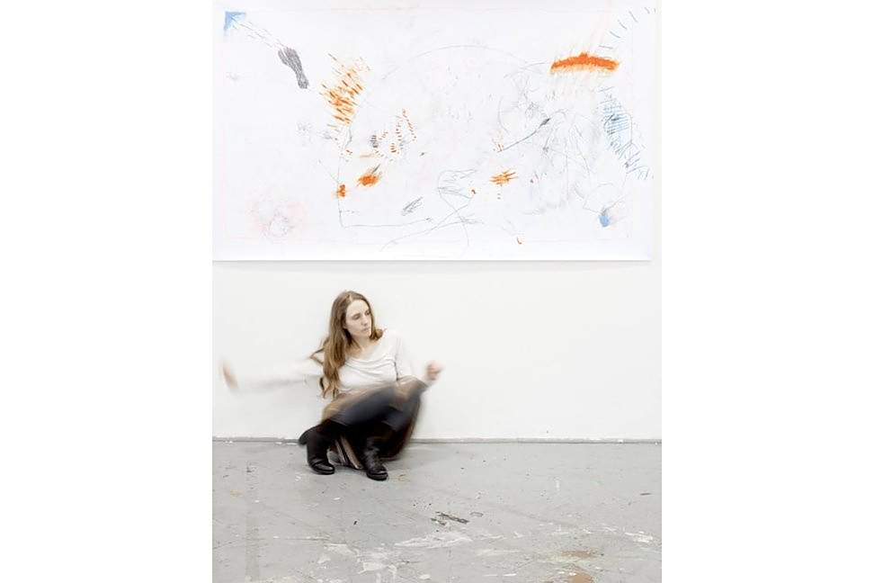 Anna Christine Maringer Anna Christine Maringer