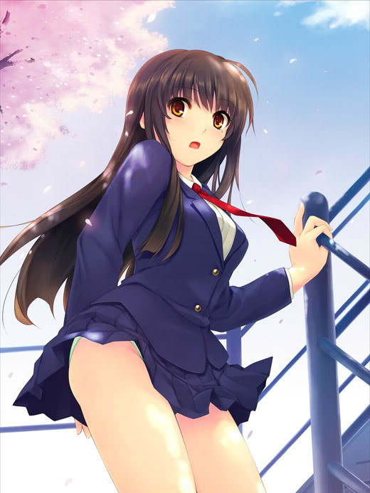 倉橋結依 倉橋結依