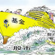 投資基金