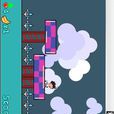 LuckyStar2 Lite LuckyStar2 Lite