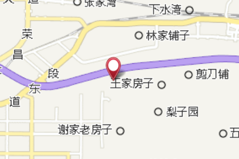 廟山大隊 廟山大隊