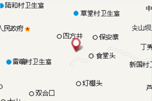 獅子屋基 獅子屋基