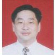 張均倡 張均倡