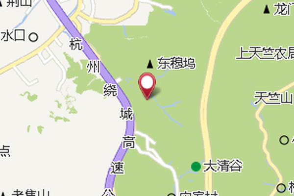 里東穆塢 里東穆塢
