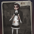 宴會侍女 宴會侍女