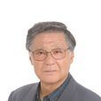 岸野一彥 岸野一彥