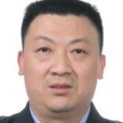 龍集華(重慶市石柱土家族自治縣原副縣長) 龍集華(重慶市石柱土家族自治縣原副縣長)