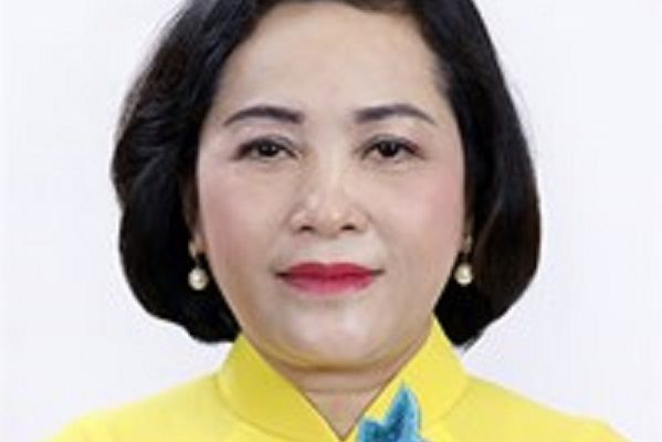 阮氏清 阮氏清
