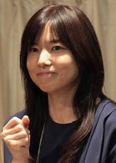 內心波折(斷了心弦)