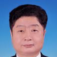 潘海瀛 潘海瀛