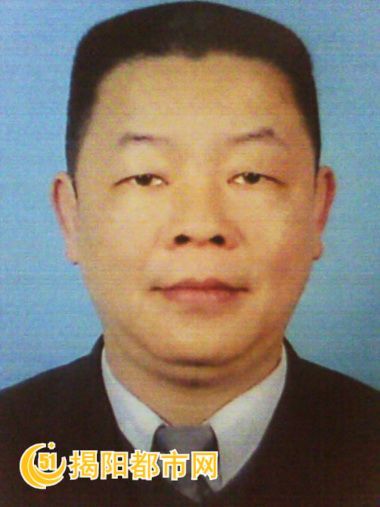 羅炳益 羅炳益