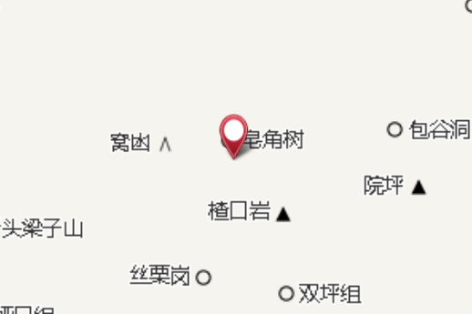 單陽坪 單陽坪