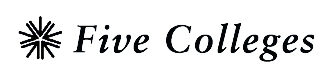五校聯盟Logo