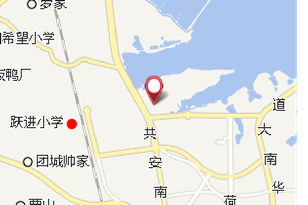 羊叉壟 羊叉壟