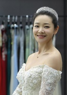 月嫂先生